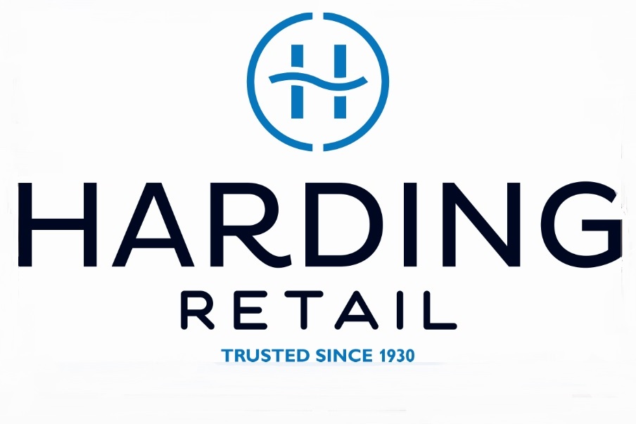 Harding rebrands as cruising booms Travel Retail Business